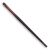 brush_3_1.2000x2000.png