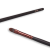 brush_3_2.2000x2000.png