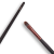 brush3.2000x2000.png