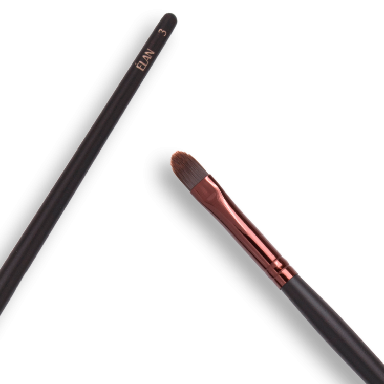 brush3.2000x2000.png