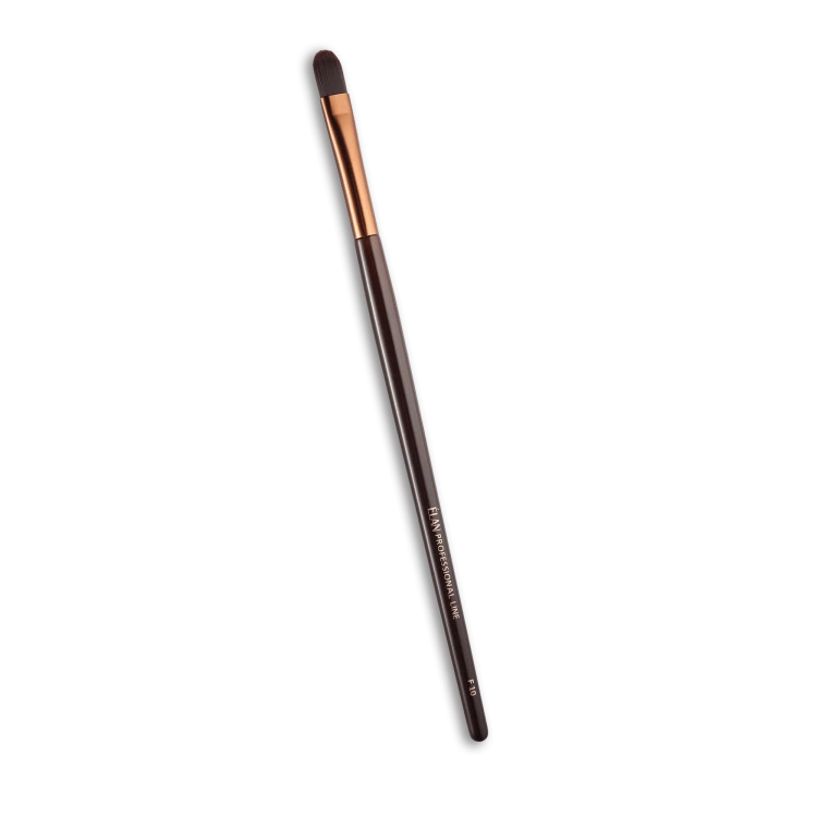 elan-face-10.2000x2000.png