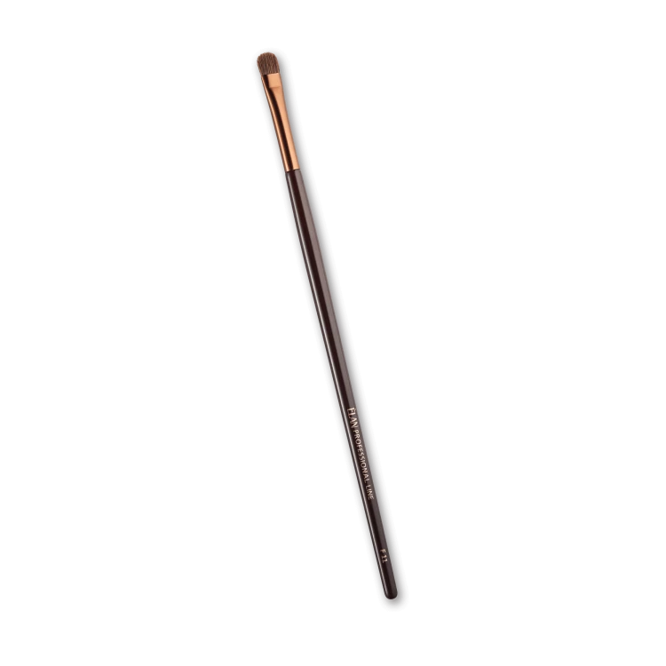 elan-face-11.2000x2000.png