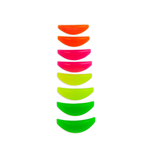 rainbow-lash-lamination-silicone-pads-900x900.png