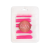 silikonovye-kompensatory-900x900.png