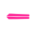silikonovye-kompensatory-2-900x900.png