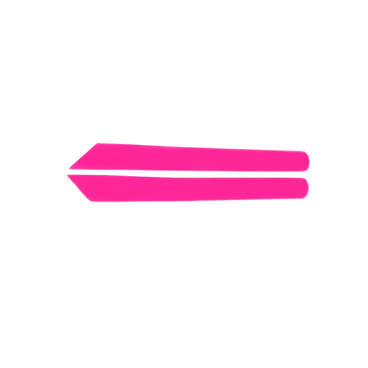 silikonovye-kompensatory-2-900x900.png