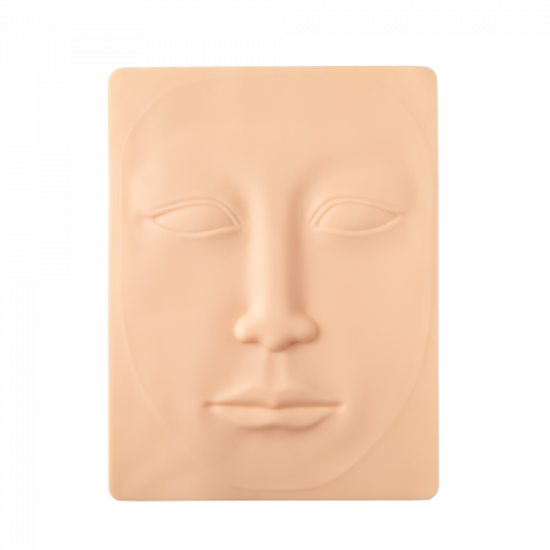 3d-face-silicone-practice-skin-900x900.png