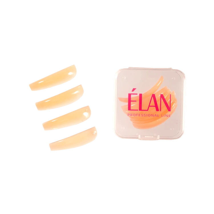 11.png