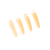 10.png