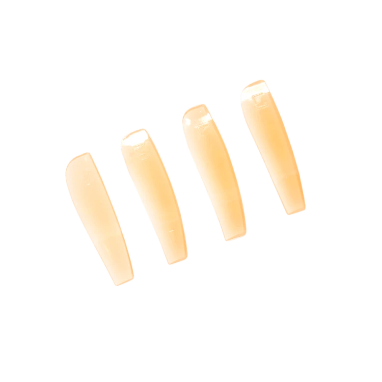10.png