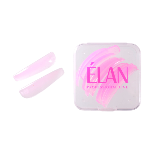 Lash Lift Silicone Pads WOW LASH_2.png