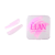 Lash Lift Silicone Pads WOW LASH_2.png