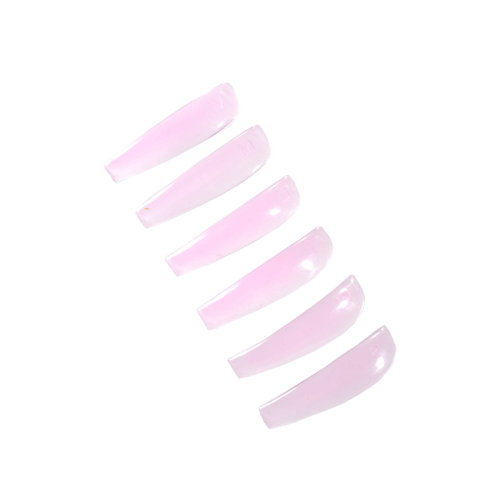 Lash Lift Silicone Pads WOW LASH_1.png