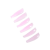 Lash Lift Silicone Pads WOW LASH_1.png