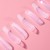Lash Lift Silicone Pads WOW LASH_3.jpg