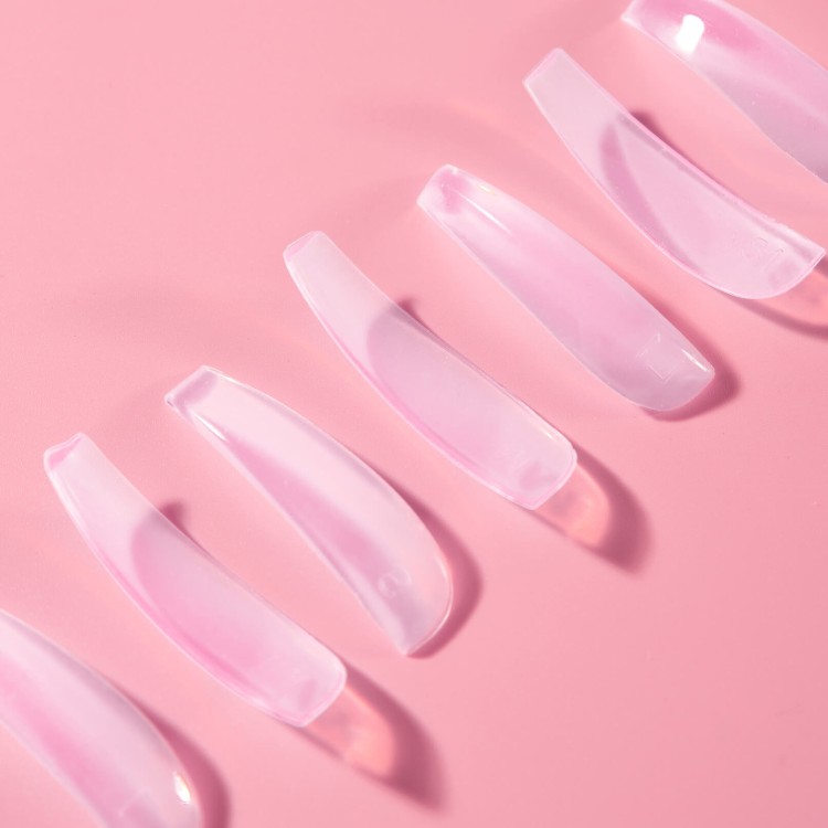 Lash Lift Silicone Pads WOW LASH_3.jpg