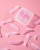 Lash Lift Silicone Pads WOW LASH_4.jpg