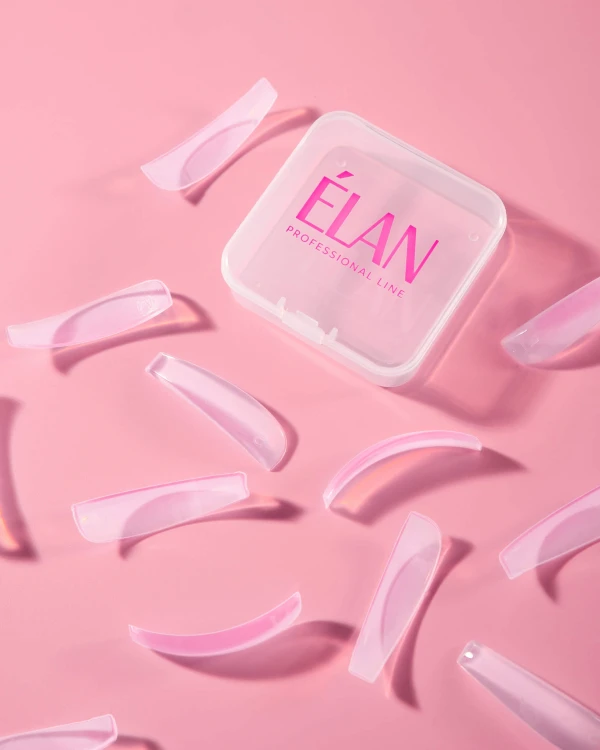 Lash Lift Silicone Pads WOW LASH_4.jpg