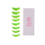 Lash Lamination Silicone Pads Kit Classic_3.png