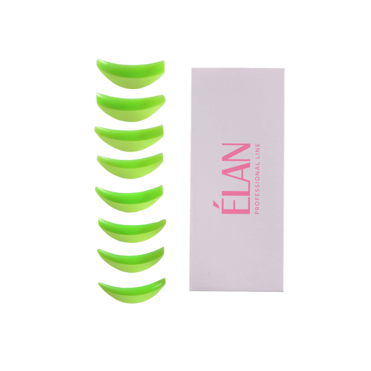Lash Lamination Silicone Pads Kit Classic_3.png