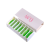 Lash Lamination Silicone Pads Kit Classic_1.png