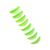 Lash Lamination Silicone Pads Kit Classic_2.png