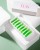 Lash Lamination Silicone Pads Kit Classic_4.jpg