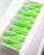 Lash Lamination Silicone Pads Kit Classic_5.jpg