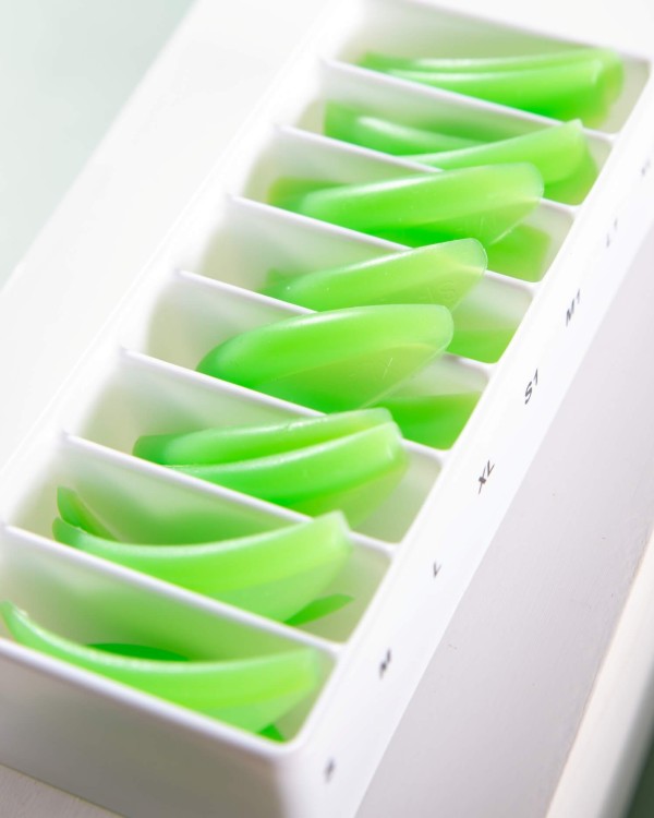 Lash Lamination Silicone Pads Kit Classic_5.jpg