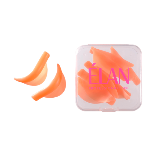Lash Lift Silicone Pads TOTAL LIFT_1.png