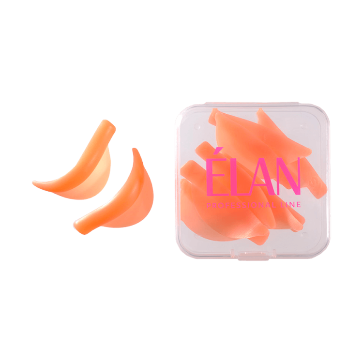 Lash Lift Silicone Pads TOTAL LIFT_1.png