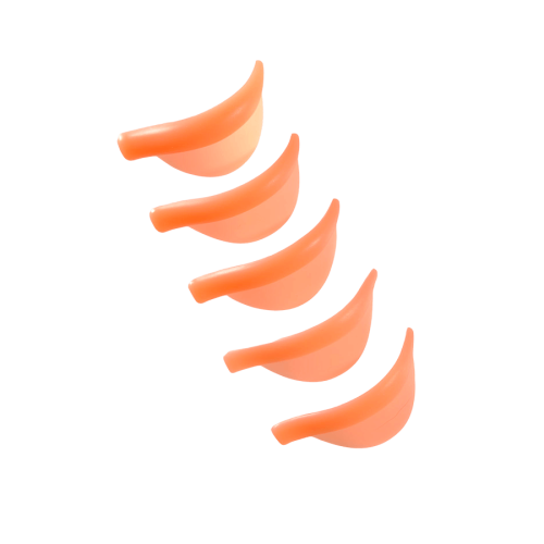 Lash Lift Silicone Pads TOTAL LIFT_2.png