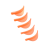 Lash Lift Silicone Pads TOTAL LIFT_2.png