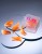 Lash Lift Silicone Pads TOTAL LIFT_3.jpg