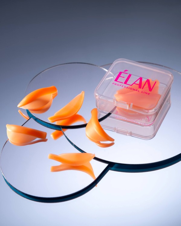 Lash Lift Silicone Pads TOTAL LIFT_3.jpg