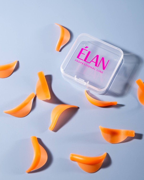 Lash Lift Silicone Pads TOTAL LIFT_4.jpg