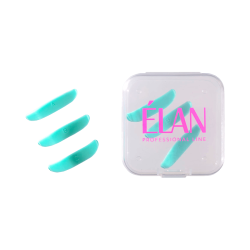 Lash Lamination Silicone Pads for Lower Lashes_1.png