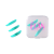 Lash Lamination Silicone Pads for Lower Lashes_1.png