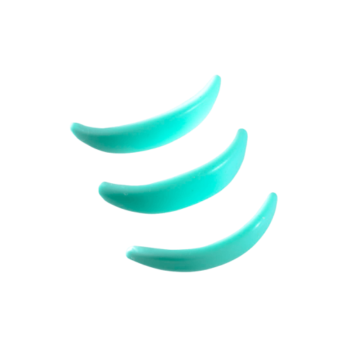 Lash Lamination Silicone Pads for Lower Lashes_2.png