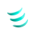 Lash Lamination Silicone Pads for Lower Lashes_2.png