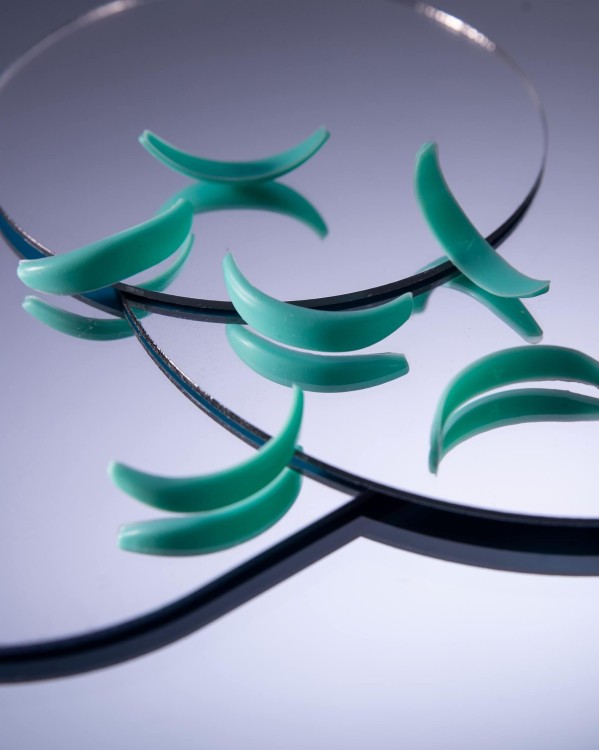 Lash Lamination Silicone Pads for Lower Lashes_3.jpg