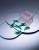Lash Lamination Silicone Pads for Lower Lashes_4.jpg