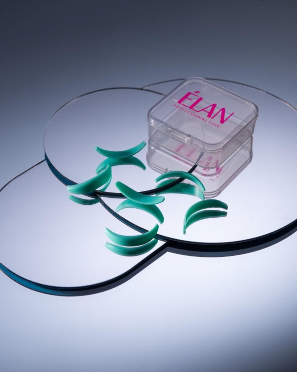 Lash Lamination Silicone Pads for Lower Lashes_4.jpg
