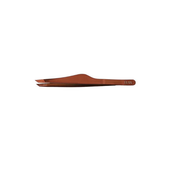 elan-easy-tweezers-professional-slant-tip-eyebrow-tweezers.png
