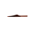 elan-easy-tweezers-professional-slant-tip-eyebrow-tweezers1.png