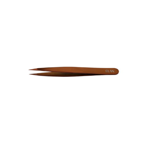 professional-point-tip-eyebrow-tweezers-elan-skilful-tweezers1.png