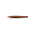 professional-point-tip-eyebrow-tweezers-elan-skilful-tweezers1.png