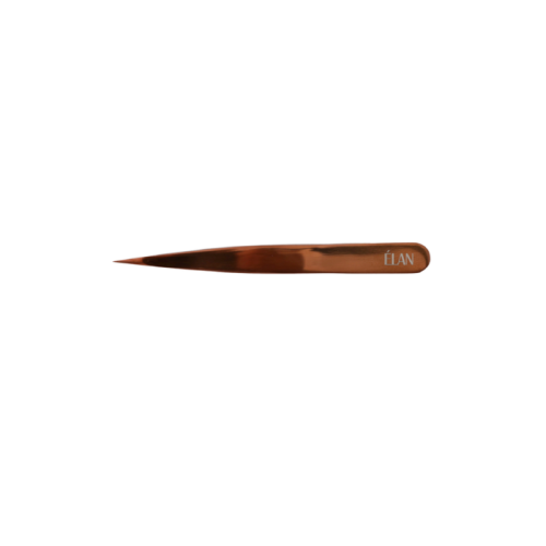 professional-point-tip-eyebrow-tweezers-elan-skilful-tweezers.png