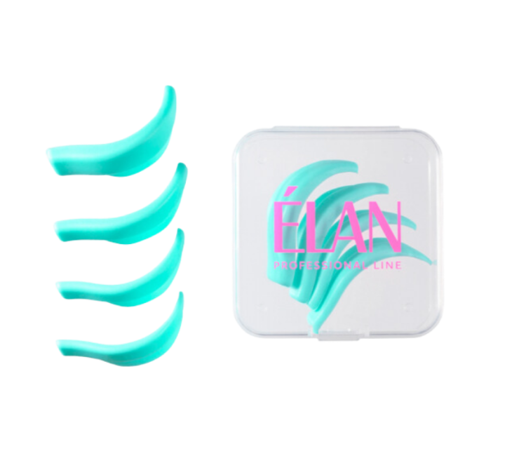 666.png