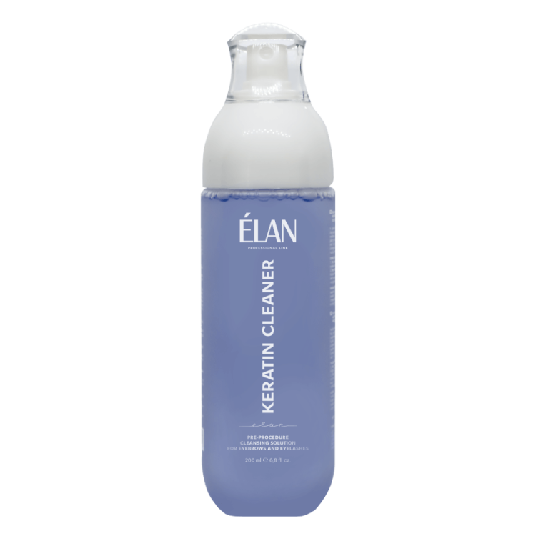 keratin-cleaner-tonik-900x900.png